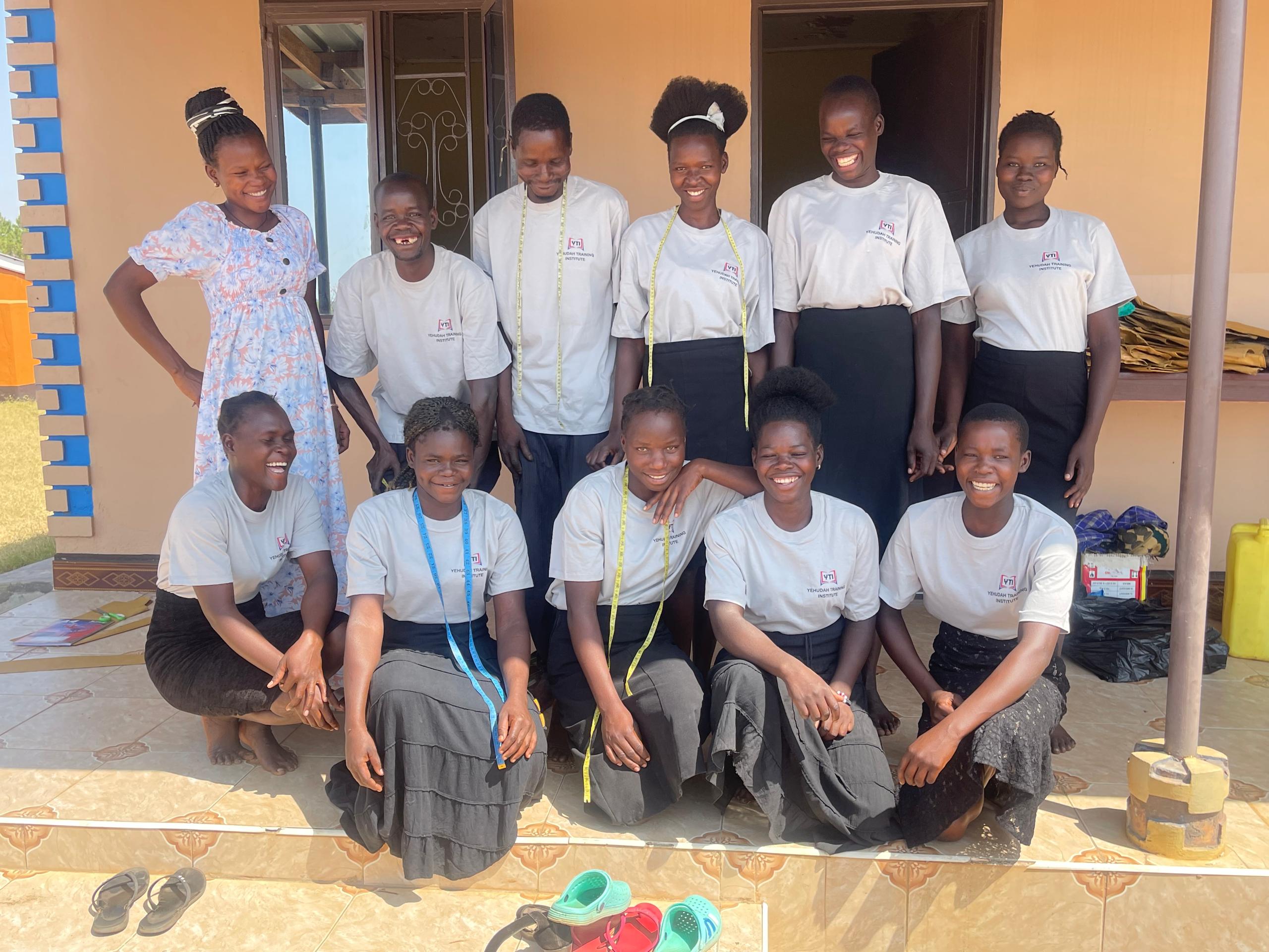 WhatsApp Image 2025-02-21 at 08.29.16_fb88060a