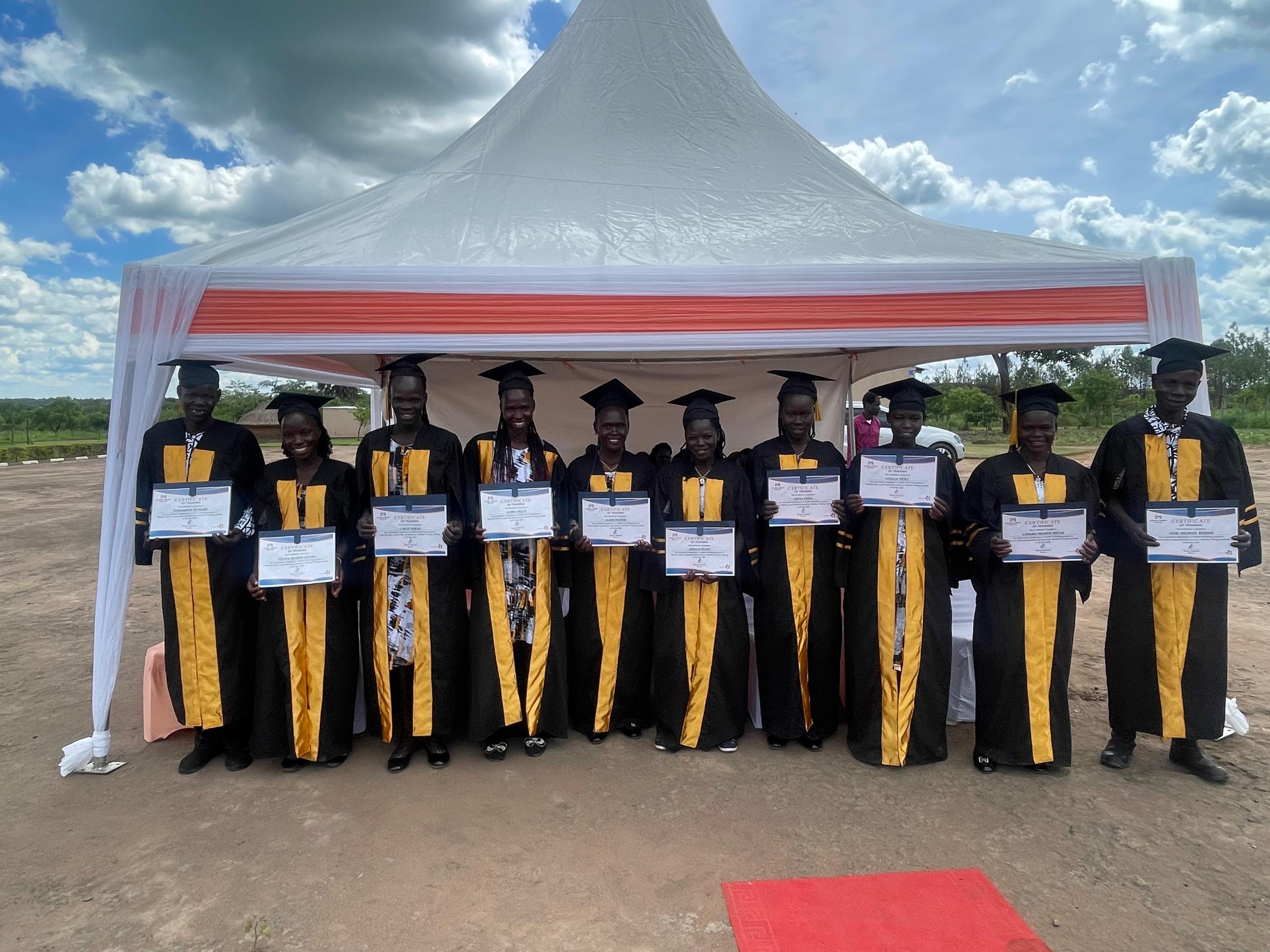 WhatsApp Image 2025-05-02 at 11.29.41_9eae9b50